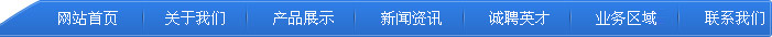 P(gun)䓳